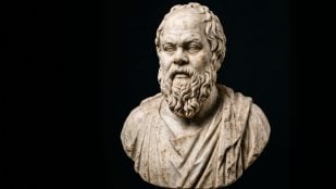 Socrates