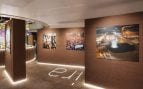 Madrid abrirá un museo para las víctimas del terrorismo con objetos de Miguel Ángel Blanco o Ignacio Echeverría