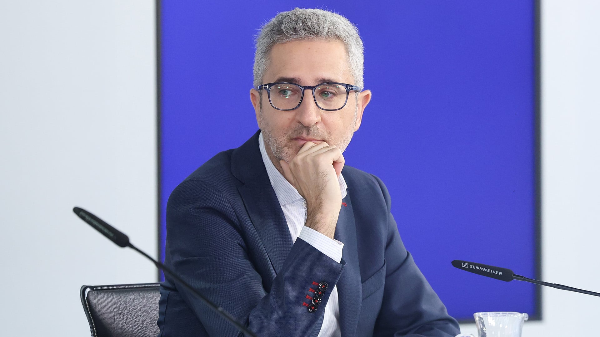 El Gobierno aprueba elevar el gasto otro 6,6% en 2027, cuatro puntos más de lo que crecerá el PIB