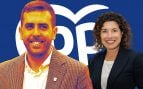 El PP exige al alcalde de Montuïri que explique los 200 euros/hora que paga a un ex cargo del PSOE: «Es una aberración»