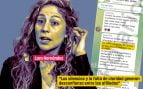 Estalla el malestar entre los dirigentes territoriales de Sumar: «Los silencios y la falta de claridad generan desconfianza entre las afiliadas»