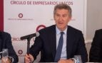 Feijóo, PNV