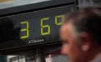 El Niño gana fuerza antes de lo previsto: la OMM advierte de un episodio más intenso con mayor riesgo de olas de calor y lluvias extremas