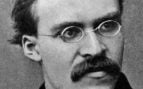 Friedrich Nietzsche