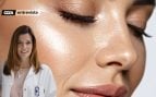 Piel, dermatóloga, verano, activos
