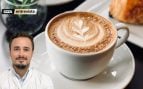 Café, sueño
