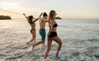 Canva, verano