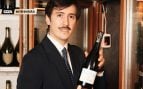 sumiller berria wine bar