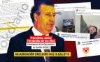 Javier Fernández