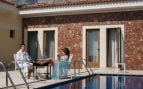 España aire acondicionado