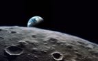 NASA Luna