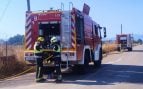 incendio mercapalma