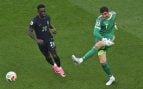 Estados Unidos – Bélgica, en directo hoy: resultado, goles, mejores jugadas y última hora de los octavos de final del Mundial 2026