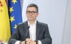 El Gobierno cuela casi 200 jueces y fiscales sin oposición en plena ofensiva judicial contra la corrupción sanchista