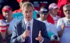 Farage