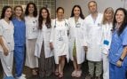 son espases alergología