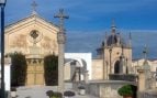 Vivienda Baleares