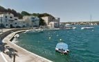 Menorca casas subvenciones