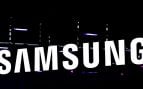 Al mercado no le basta: Samsung multiplica por 19 sus beneficios y se desploma un 7% en bolsa