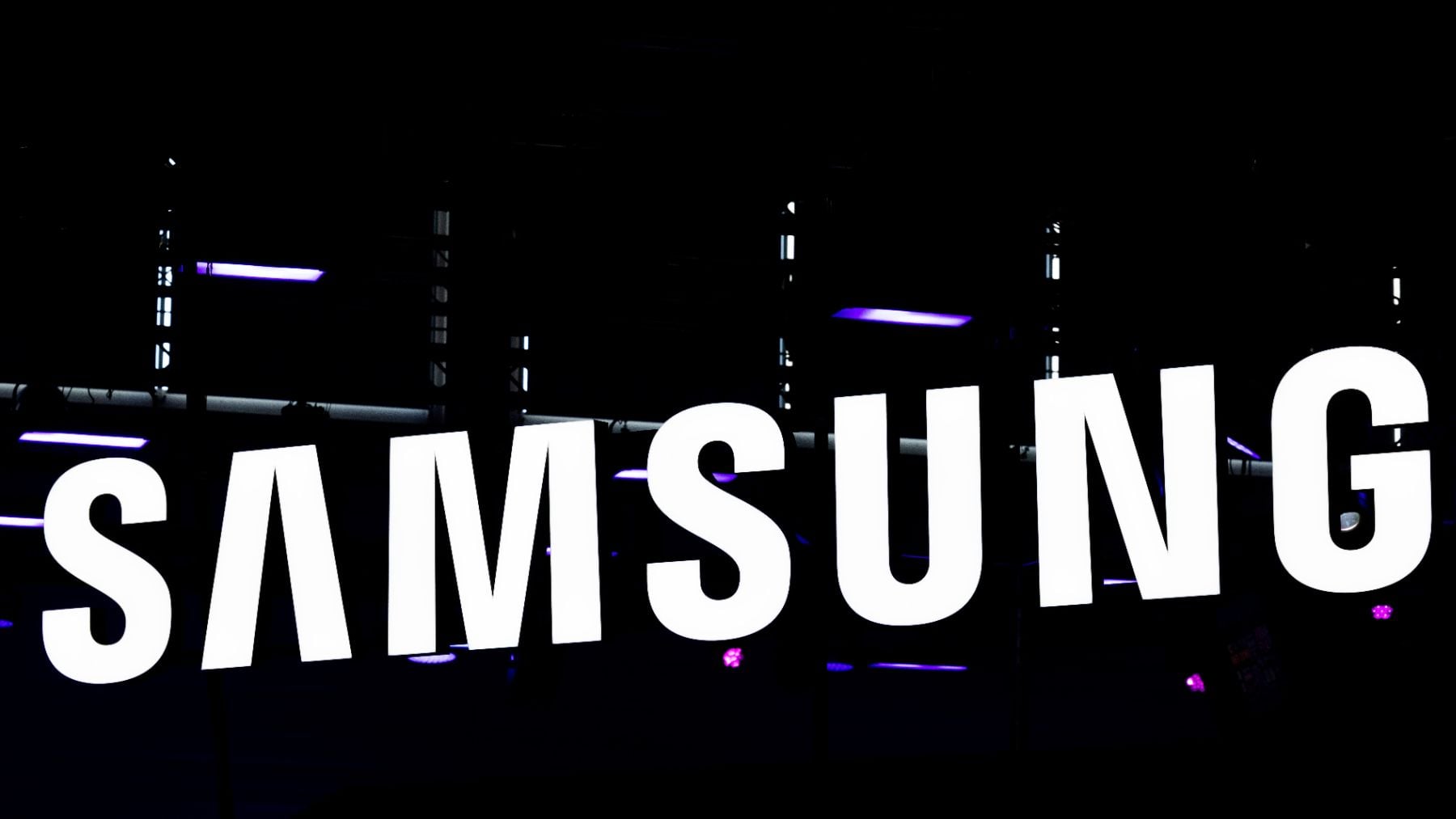 Al mercado no le basta: Samsung multiplica por 19 sus beneficios y se desploma un 7% en bolsa