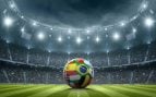 Final Mundial 2026: las favoritas para levantar la Copa tras la fase de grupos