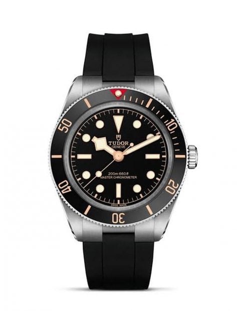 relojes david romeo beckham wimbledon
