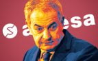zapatero constructora aldesa