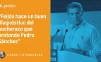 pucherazo