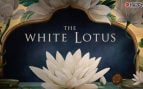The White Lotus, serie de HBO Max.
