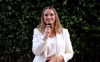 Prohens asegura que no caerá en la «autocomplacencia» tras tres años de Govern