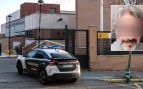 masajista, Rivas Vaciamadrid, detenido, grabar, mujeres, pacientes, menores, agresión sexual