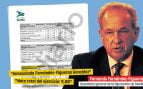 Fernando Fernández-Figueroa