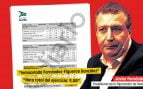 Javier Fernández