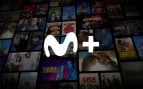 Movistar Plus+ series