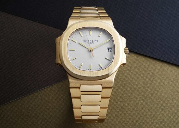 relojes david romeo beckham wimbledon