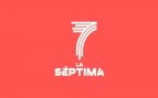 La S+eptima