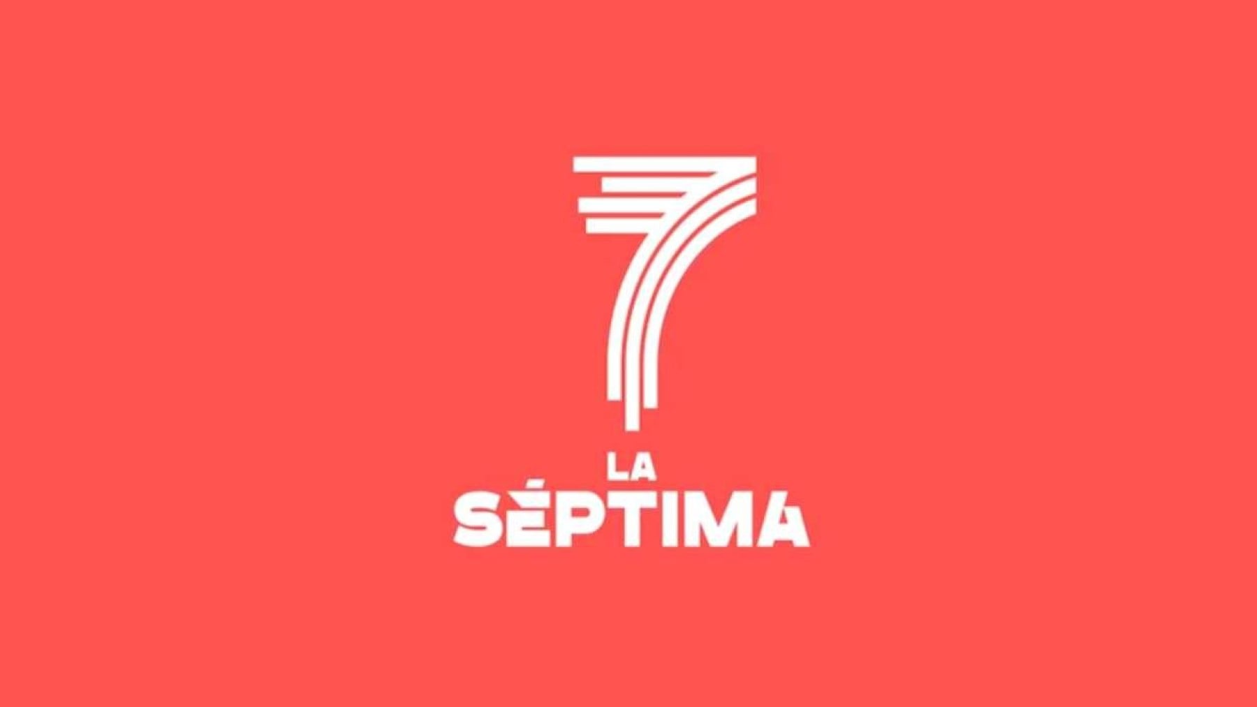 Primera promo de La Séptima (Redes sociales).