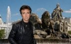Frase de Ramoncín sobre Madrid, citas célebres de Ramoncín, Ramoncín habla de Madrid.