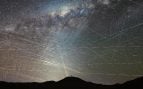 satélites que apagan estrellas