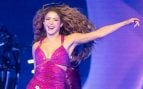 Shakira