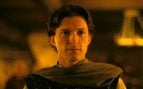‘La Odisea’ podría ser mejor estreno de Christopher Nolan: ¿logrará superar los 200 millones de dólares en su primer fin de semana?