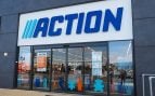 Action bomba aire inalámbrica