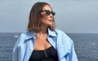 vicky martin berrocal,