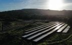 MASPV construye una nueva economía alrededor de la transición energética: refuerza los lazos entre Asia, Europa y América Latina