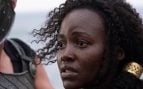 Lupita Nyong’o enciende la polémica: la actriz critica a Homero por la poca visibilidad de las mujeres en ‘La Odisea’