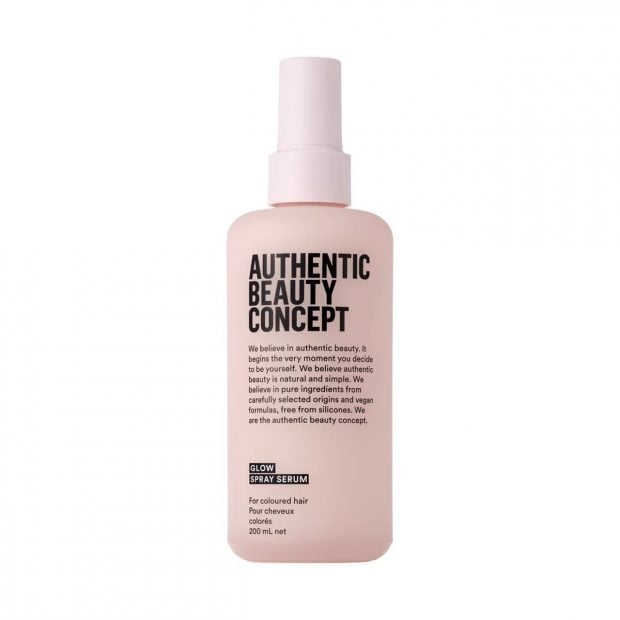 aceite capilar