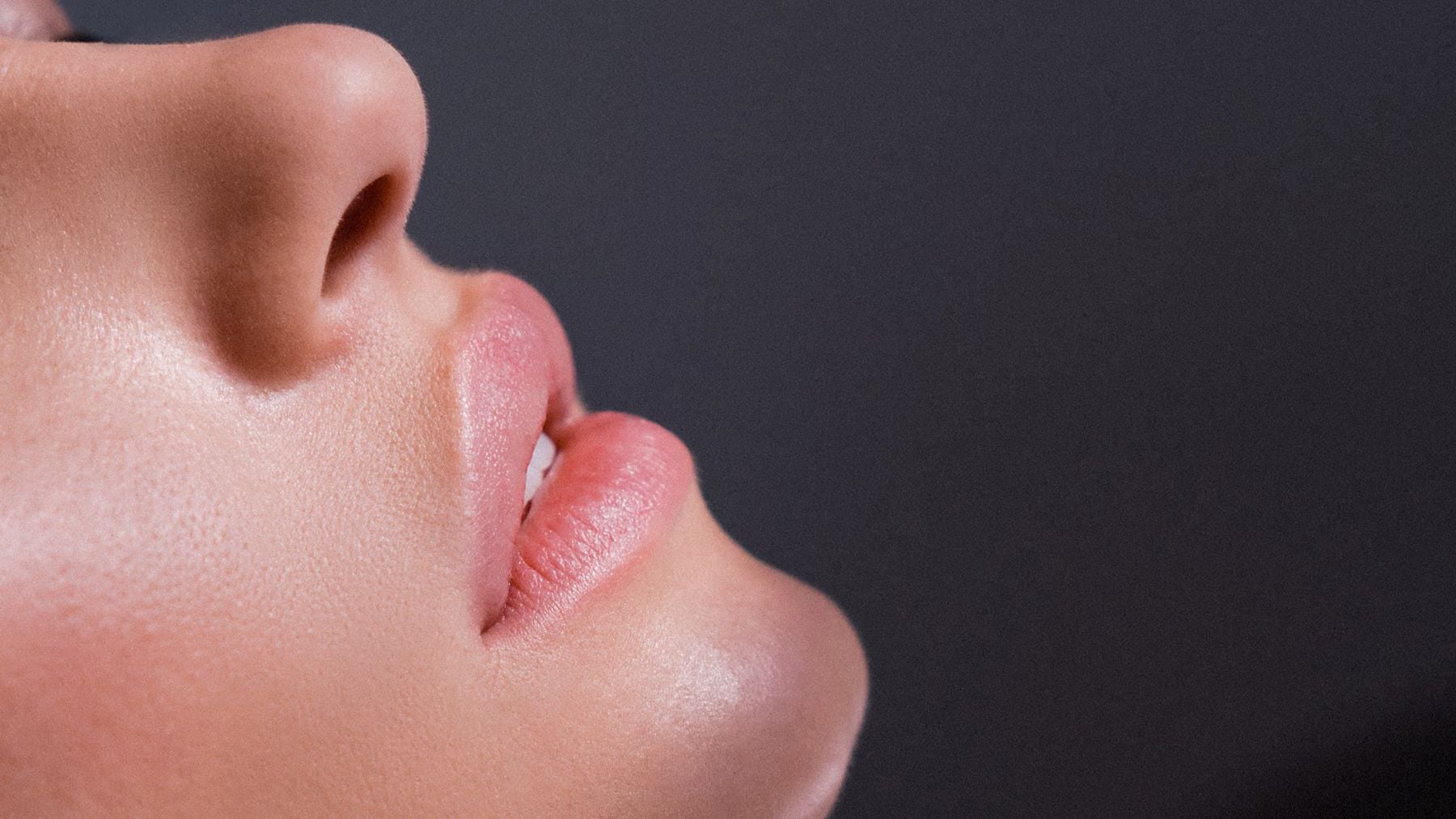 Adiós a la piel seca en verano: Mercadona tiene el lote facial de Deliplus que devuelve el