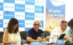 Air Europa cierra 2025 con una cifra de negocio de más de 3.100 millones de euros y consolida su proyecto de futuro orientándose hacia la eficiencia y la excelencia operativa