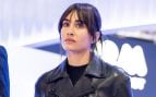 Aitana, preocupada por la coincidencia del partido de España con su próximo concierto: «No voy a poder salir en esas circunstancias»