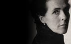 Leonora Carrington: sale a la luz una obra realizada durante su internamiento en un sanatorio de Santander